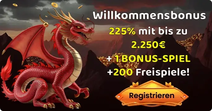 casino DragonSlots